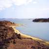 Lake Turkana National Parks