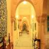 Lalgarh Palace