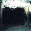 Lambi Dehar Mines