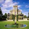 Larnach Castle