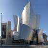 Los Angeles Music Center