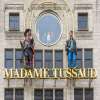 Madame Tussauds