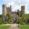 Malahide Castle