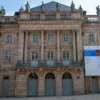 Margravial Opera House Bayreuth