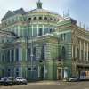 Mariinsky Theatre