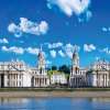 Maritime Greenwich