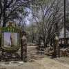 Matobo National Park