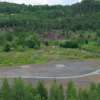 Messel Pit Fossil Site