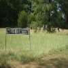 Mills Cemetery