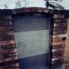 Mount Olive Bedford Chapel Cemetery