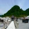 Mount Osore
