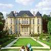 Musee Rodin