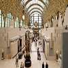 Musee d Orsay