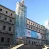 Museo Reina Sofia