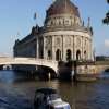 Museum Island