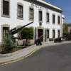 Museum of the History of Tenerife