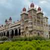 Mysore Palace