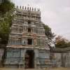 Nageswaran Temple