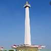 National Monument of Indonesia