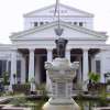 National Museum Indonesia