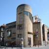 National Museum of Scotland