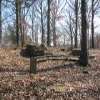 Norristown Cemetery