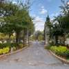 Oakland-Fraternal Cemetery