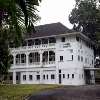 Old Changi Hospital
