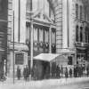 Oriental Theatre