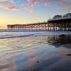 Pacific Beach