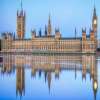 Palace of Westminster