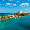 Paradise Island