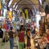 Pasar Santa