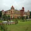 Patna Museum