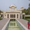 Pinjore Gardens