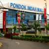 Pondok Indah Mall