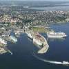 Port of Tallinn