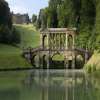 Prior Park Landscape Garden