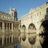 Pulteney Bridge