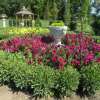 Quinte Botanical Garden