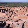 Rakhigarhi Indus Valley Civilisation Museum