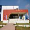 Ranchi Science Center