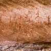 Rock Art Sites of Tadrart Acacus