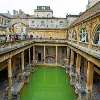 Roman Baths