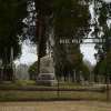 Rose Hill Cemetery Arkadelphia AR