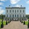 Royal Museums Greenwich