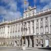 Royal Palace of Madrid