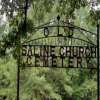 Saline Cemetery