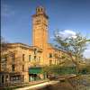 Saltaire