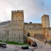 Sao Jorge Castle